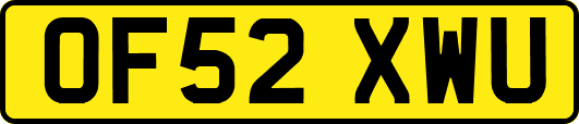 OF52XWU