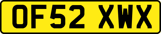 OF52XWX