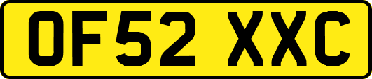 OF52XXC