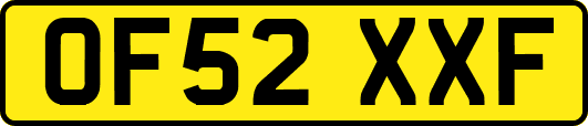OF52XXF