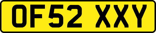 OF52XXY