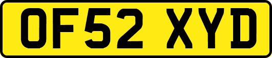 OF52XYD