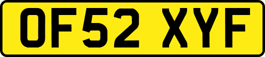 OF52XYF