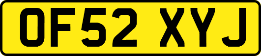 OF52XYJ