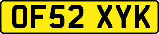 OF52XYK