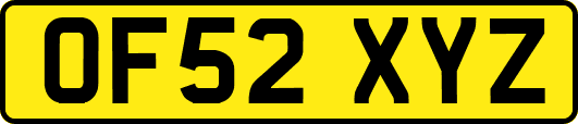 OF52XYZ