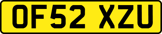 OF52XZU