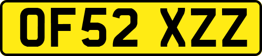 OF52XZZ
