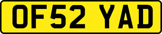 OF52YAD