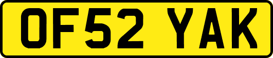 OF52YAK