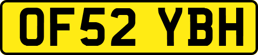 OF52YBH
