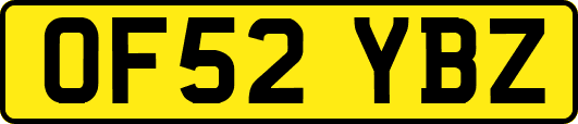 OF52YBZ