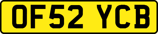 OF52YCB