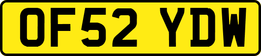 OF52YDW