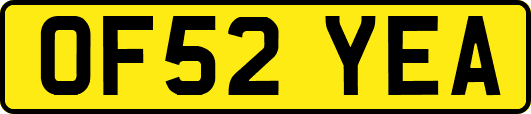 OF52YEA