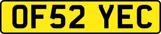 OF52YEC