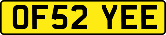 OF52YEE