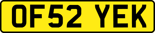 OF52YEK
