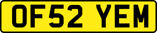 OF52YEM
