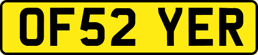 OF52YER