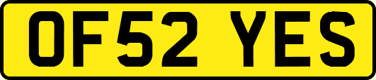 OF52YES