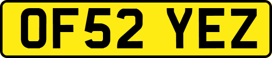 OF52YEZ