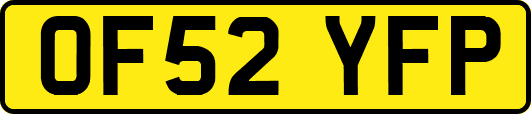 OF52YFP