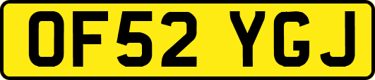 OF52YGJ