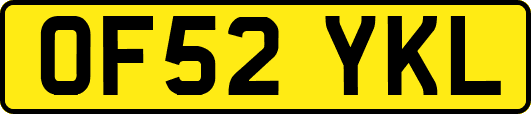 OF52YKL