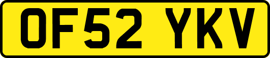 OF52YKV