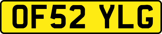 OF52YLG
