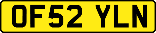 OF52YLN