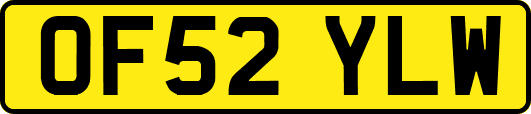 OF52YLW
