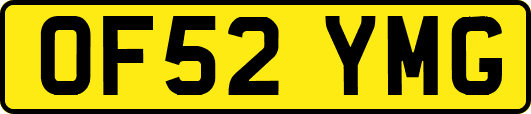 OF52YMG