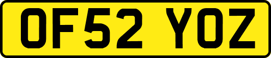 OF52YOZ