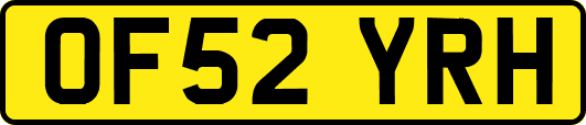 OF52YRH
