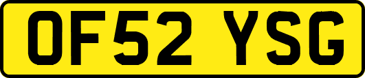 OF52YSG