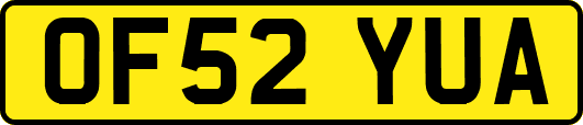 OF52YUA