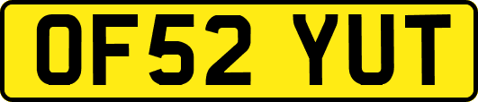 OF52YUT
