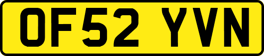OF52YVN