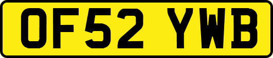 OF52YWB