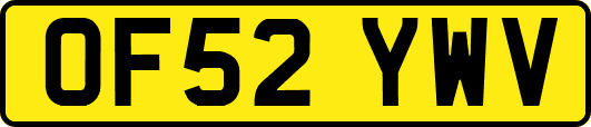 OF52YWV