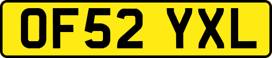 OF52YXL