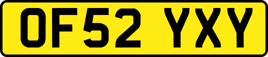 OF52YXY
