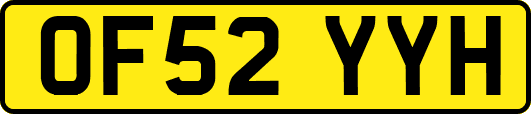 OF52YYH