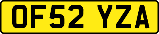 OF52YZA