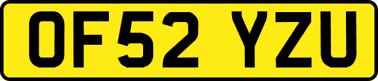 OF52YZU