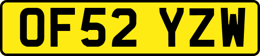 OF52YZW