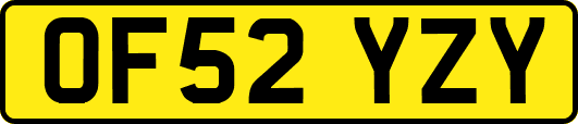OF52YZY