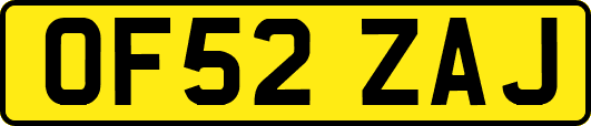 OF52ZAJ